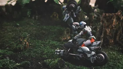 Casino Wild Pharao App Mobile